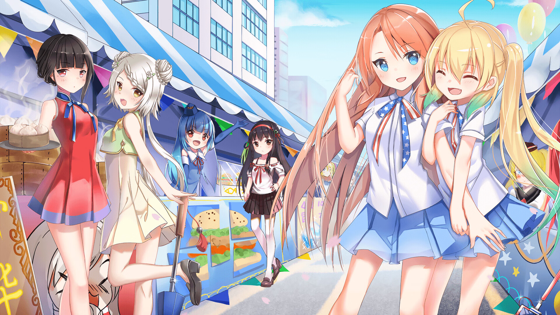 开云网页版-基：全黑队的“后场指挥官”，他为防线和进攻提供了稳定的保障