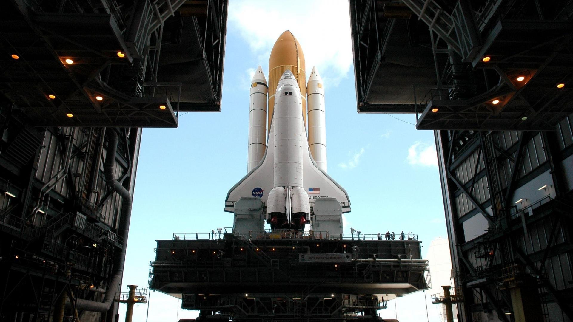 开云中国-女子篮球加大青训比重储备未来国家队力量，女子篮球队训练方法