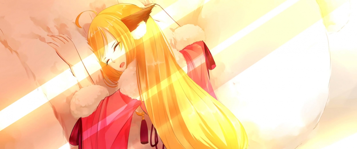 威尔士橄榄球赛事带动地方经济增长，威尔士输球