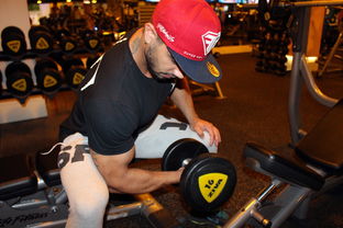 开云入口-快船训练中教练亲自参与攻防演练，2020快船教练