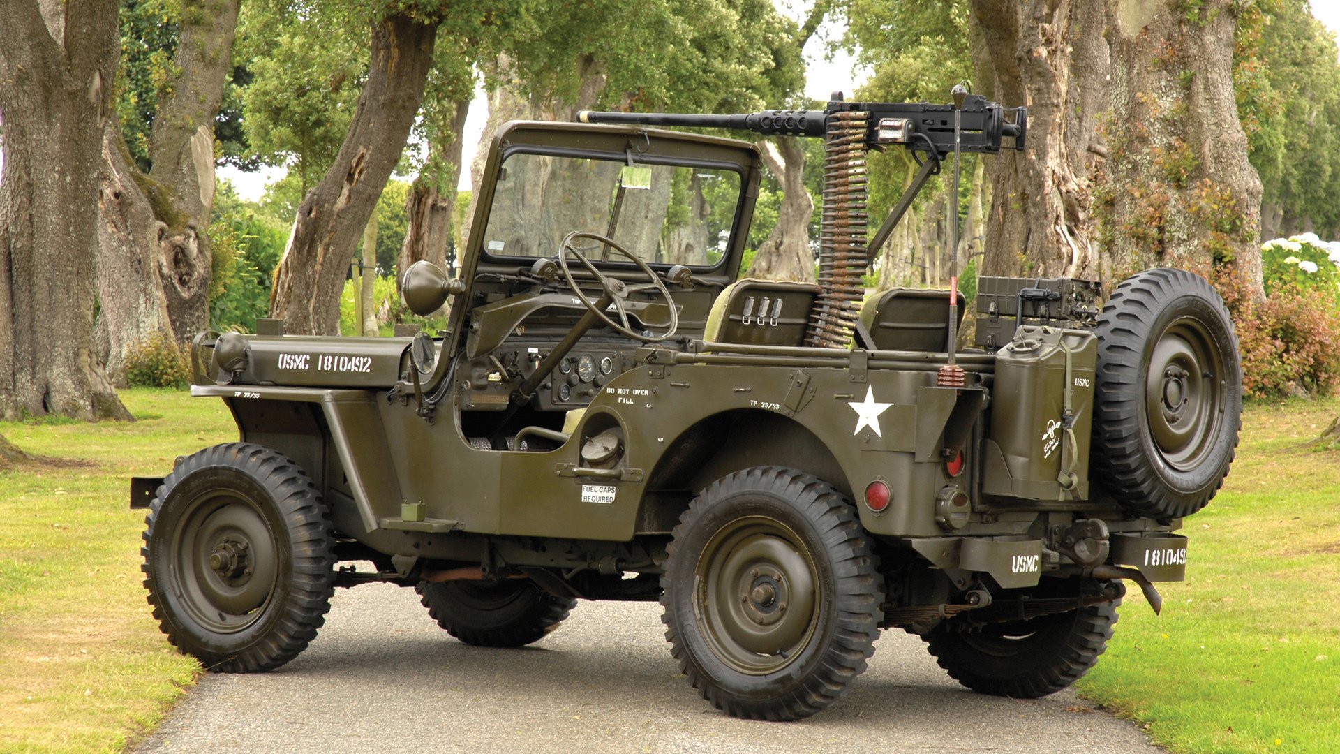 开云官方网页登录-新闻中心定期发布锻炼指南与健康提示专栏，新闻中心定期发布锻炼指南与健康提示专栏怎么写