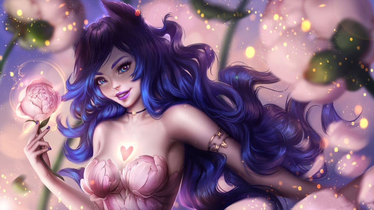 开云官网登录-李恩：全黑队中场的“稳压器”，传球精准，突破犀利