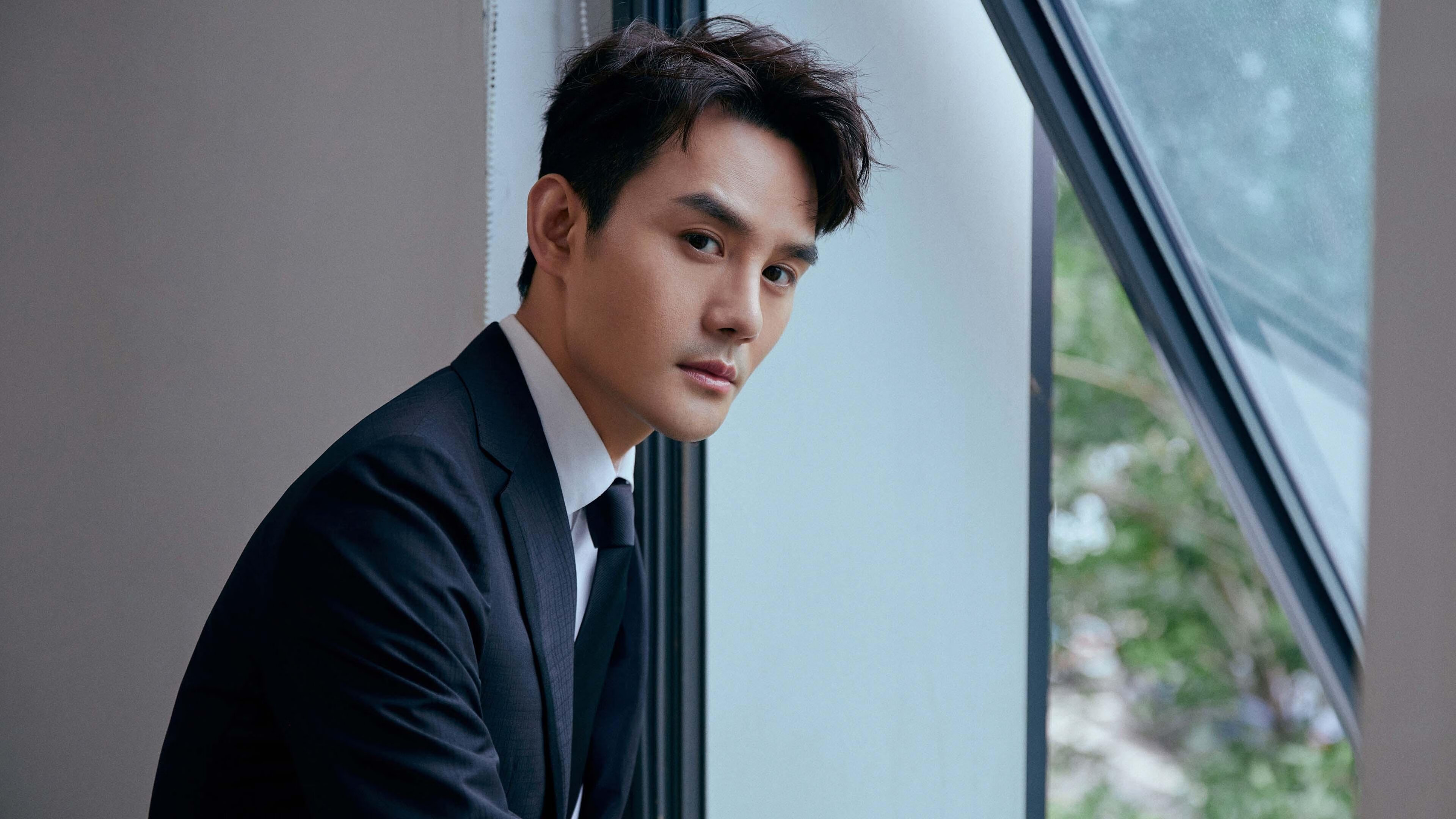 kaiyun官方入口登录-游泳选手体能储备策略见成效，游泳运动员体能测试标准