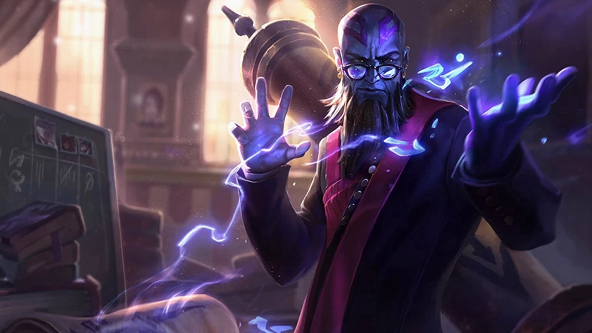 开云官网登录-球场纳入智慧环境监测系统，确保平安绿色运动，球场管理系统