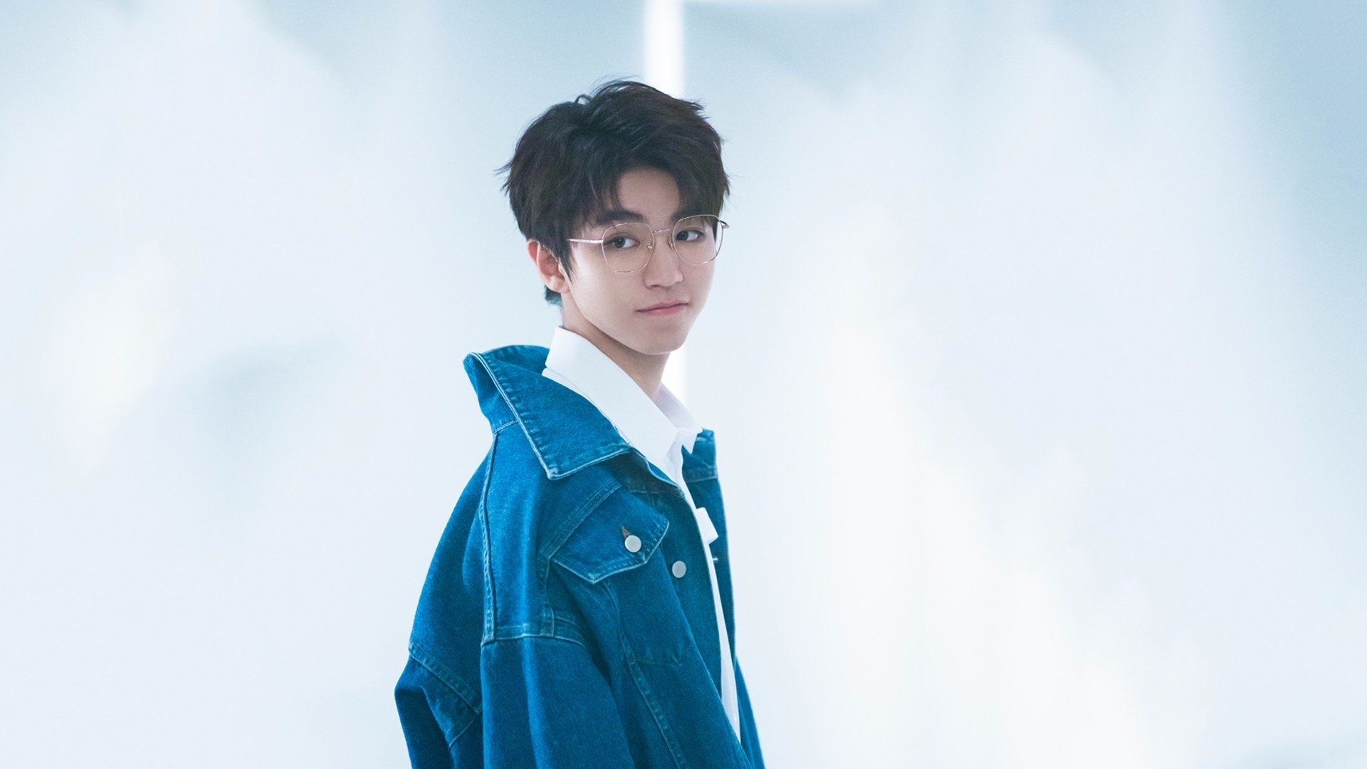 kaiyun-英超冠军争夺：每场战斗都力拼到底！，英超冠军列表