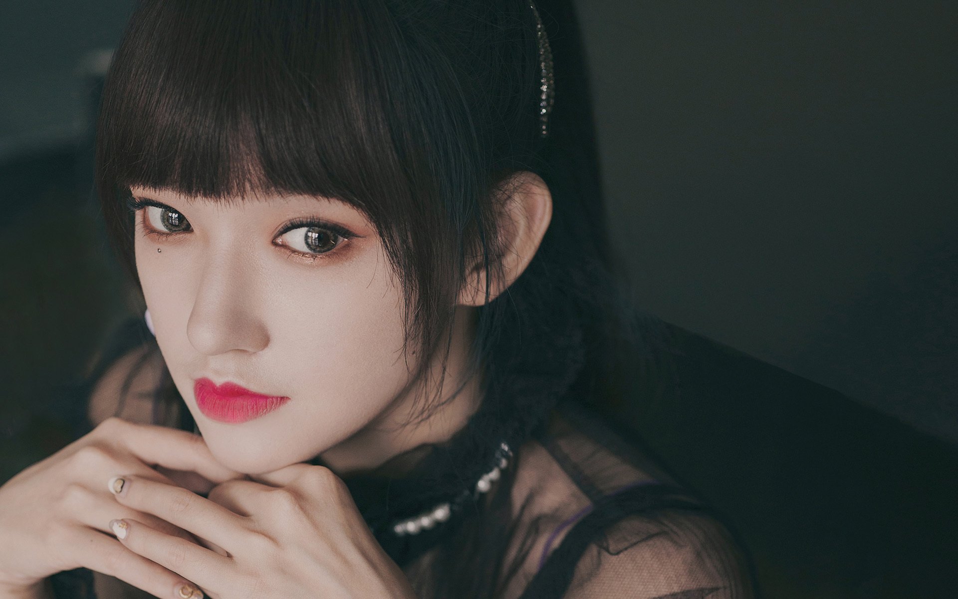 kaiyun 开云体育-西甲传奇再临：超级明星的巅峰表现！，西甲明星球员名单