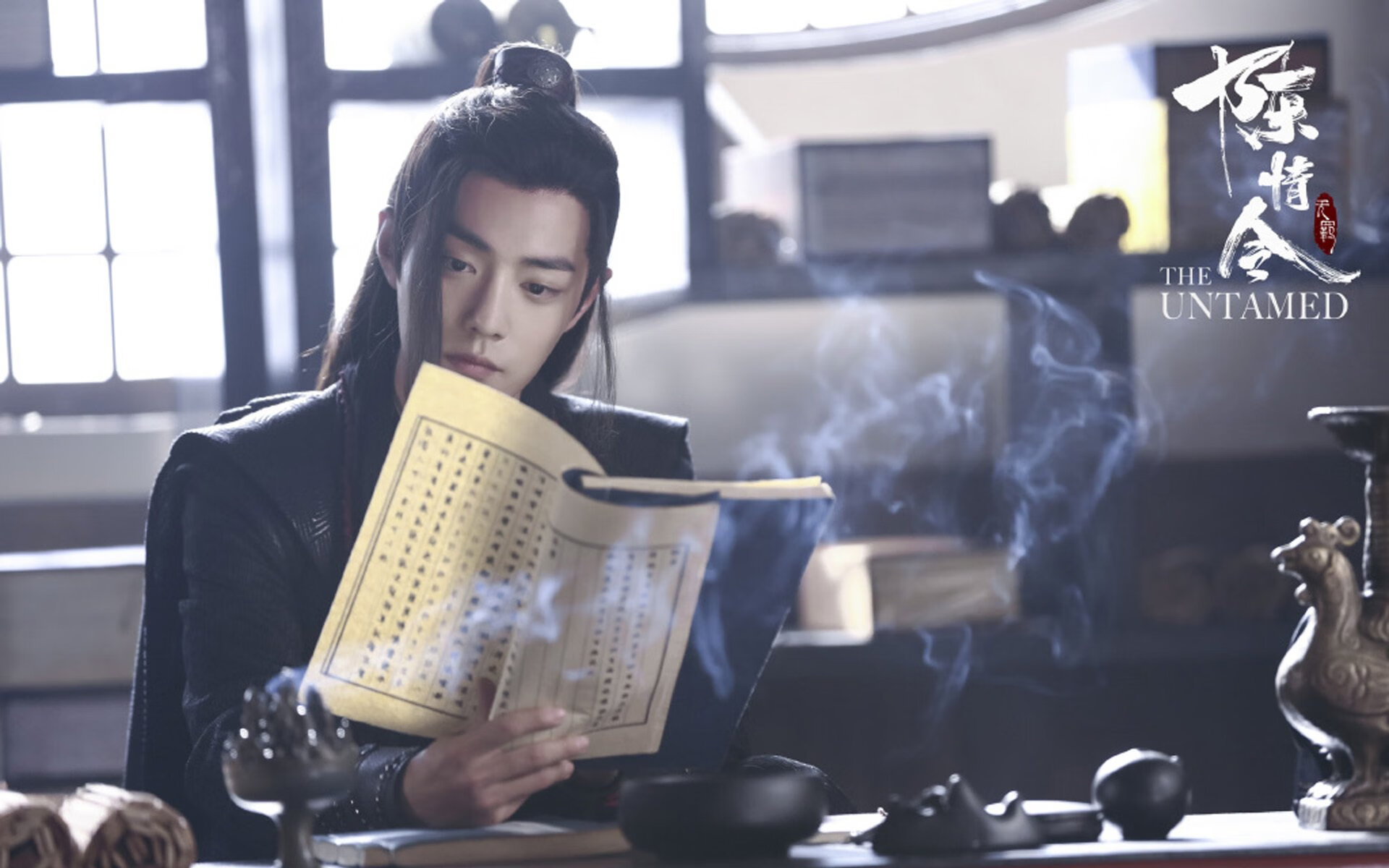 Kaiyun(中国)开云-詹姆斯带领球队完成逆转锁定季后赛，詹姆斯转了多少次队