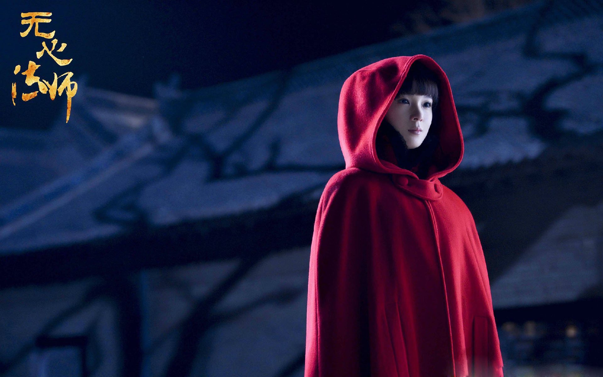 开云APP-足球解说节目内容创新兼顾年轻人兴趣表达，经典足球解说词