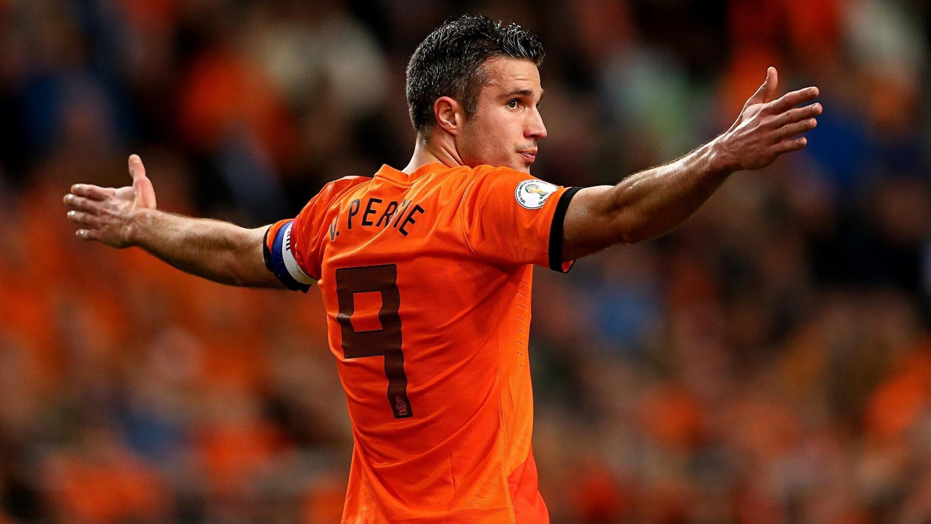 “英超赛季渐入佳境，豪门各显神通”，英超赛季前瞻