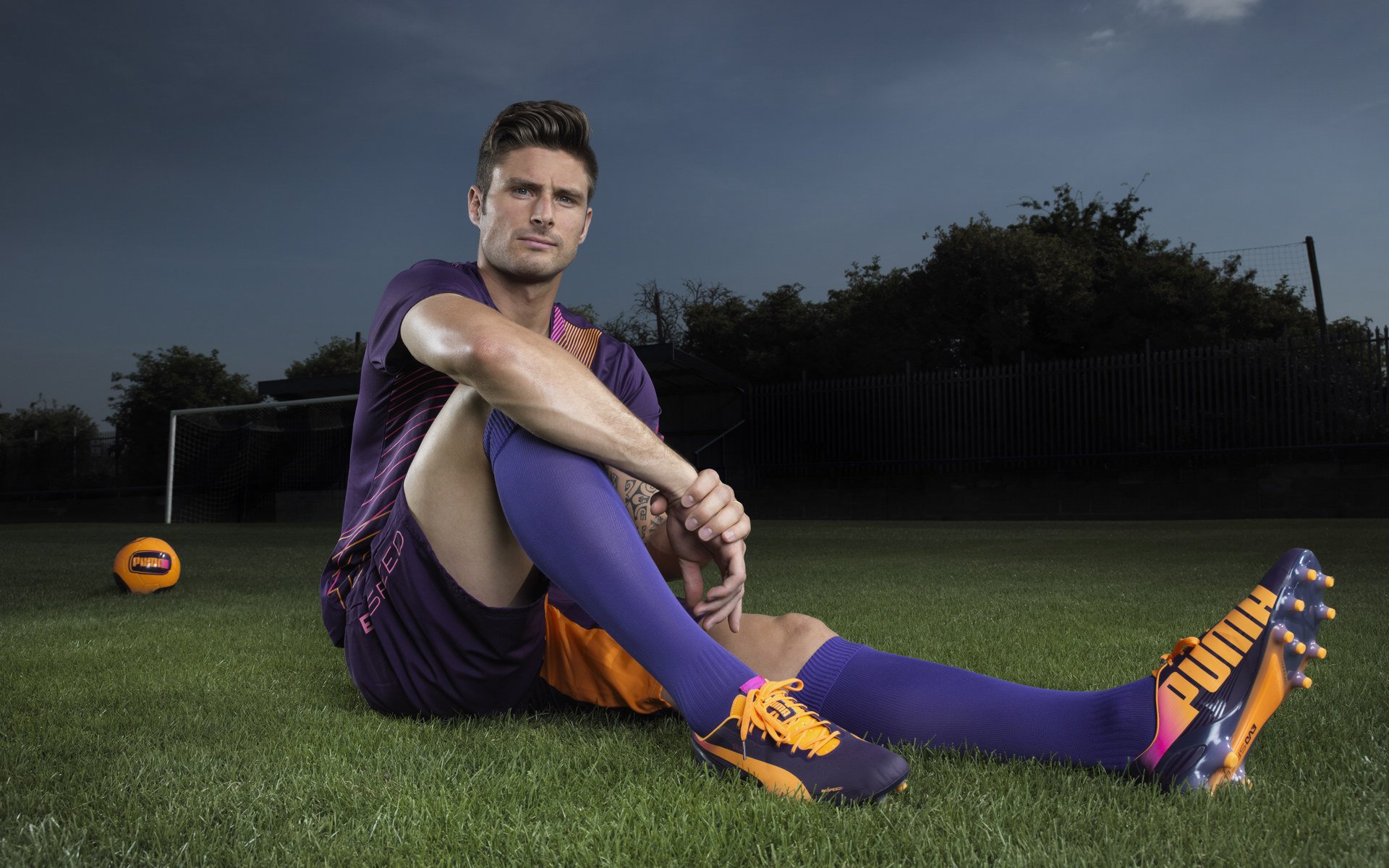 中国足球国际交流合作不断深化，国际足联中国很重要