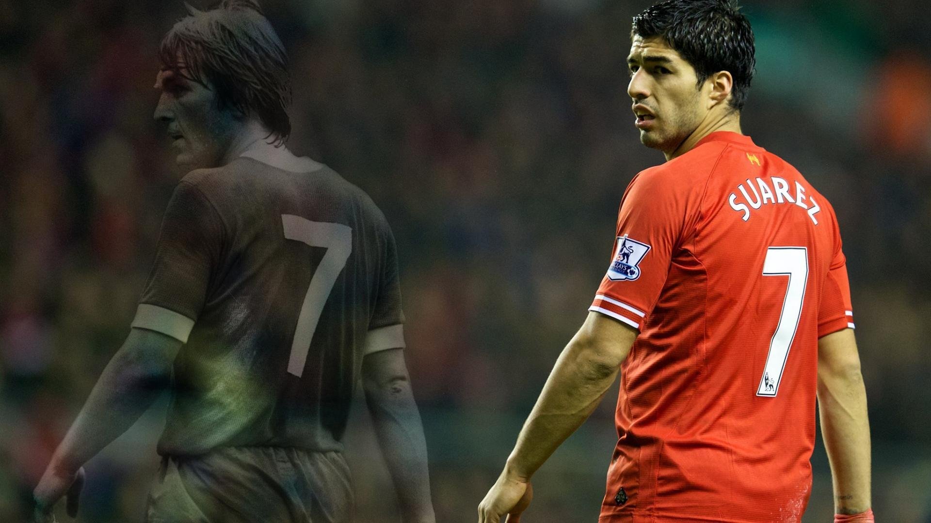 ky体育平台-今年联盟“最火”的新秀球员，你支持谁？，联盟新秀排行